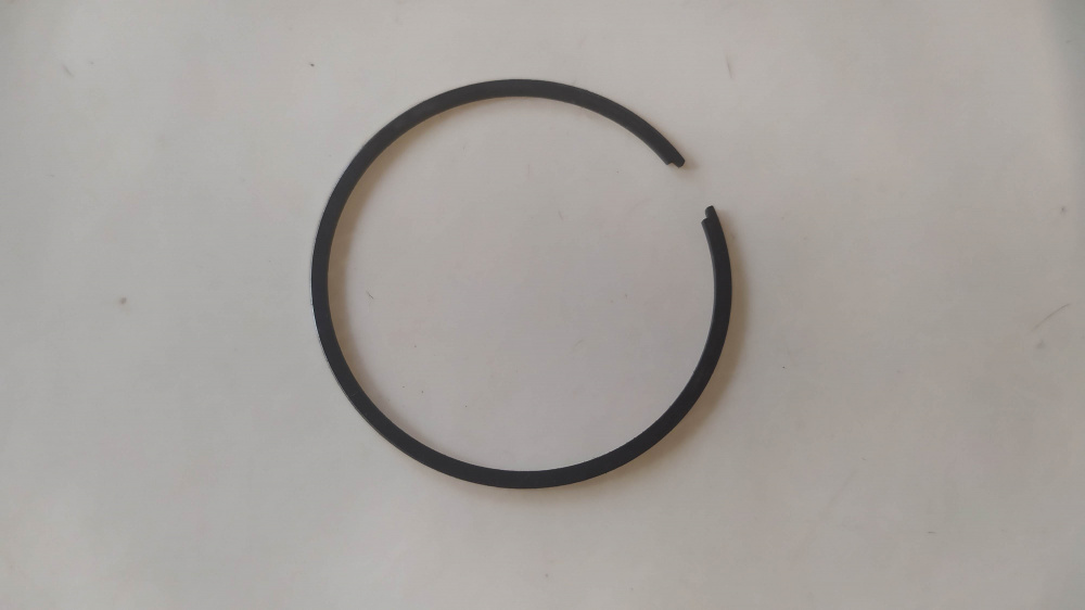fascia pistone d. 40 ac beta mx 50 ´94