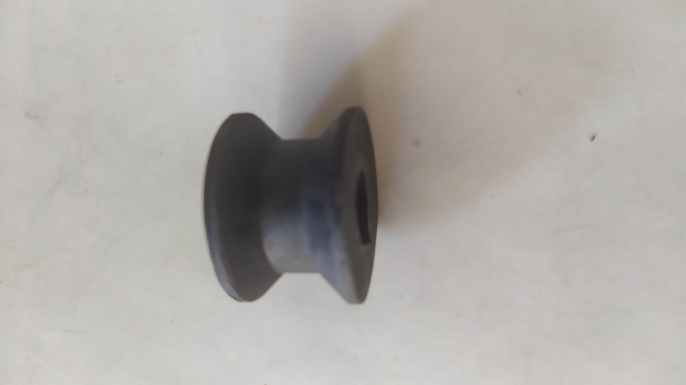 silent block supporto testa beta zero ´91