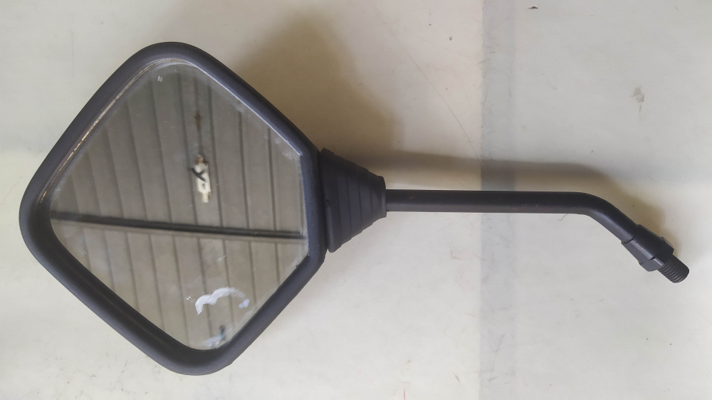 specchietto beta kr 50 ´86
