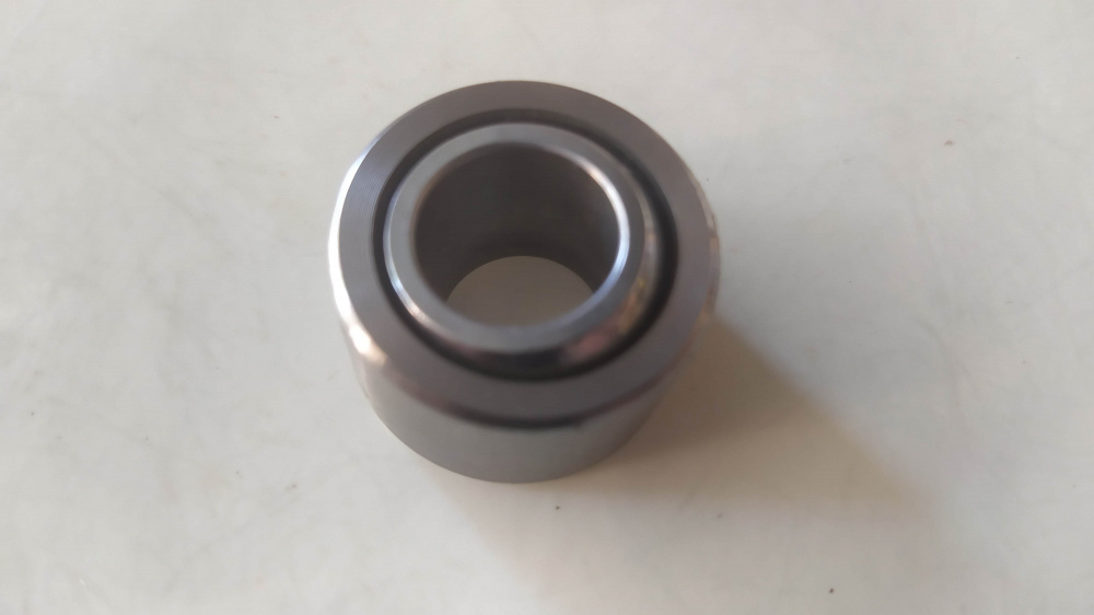 snodo sferico 14 27 5 16/17