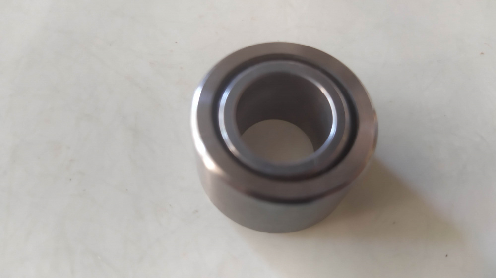 snodo sferico 14 27 5 16/17