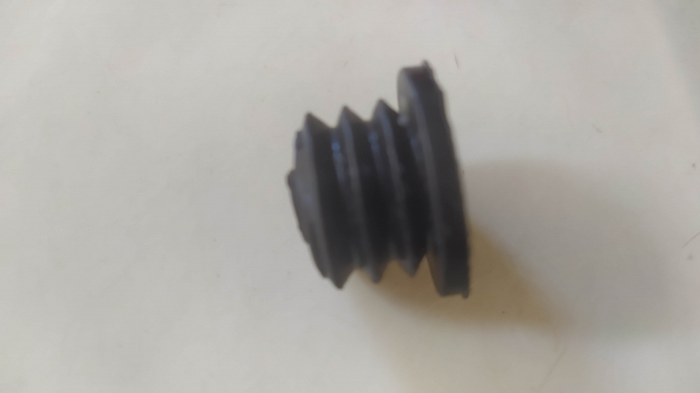 soffietto serbatoio olio freni beta tr 34