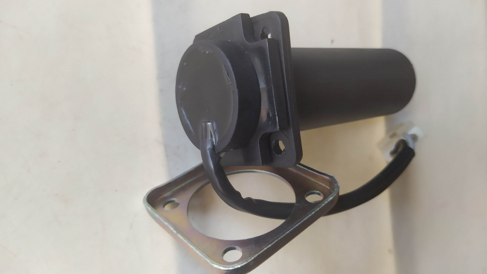 sonda benzina beta tempo