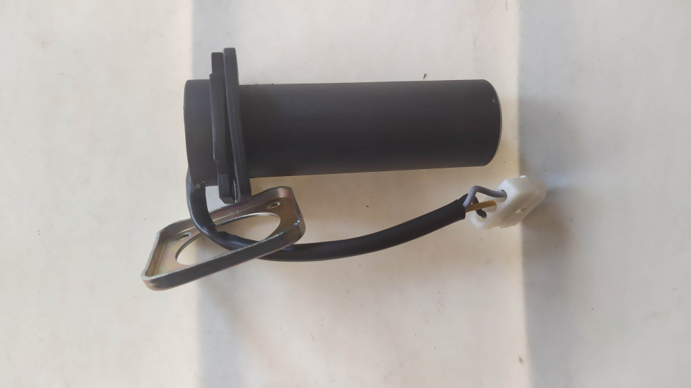 sonda benzina beta tempo