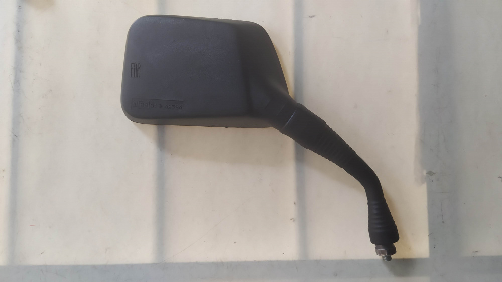 specchio dx beta scooter ´94 far 42524
