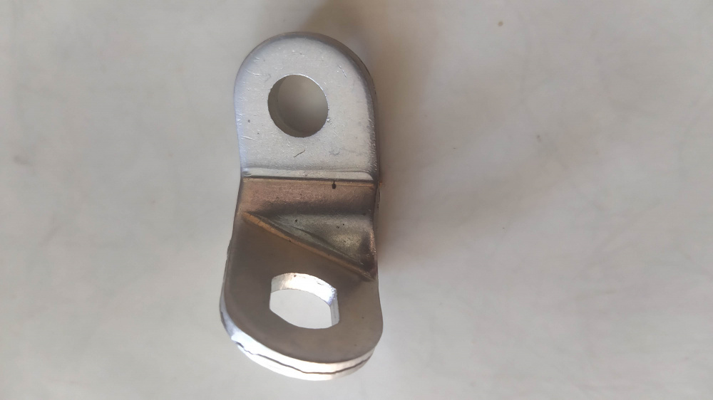 staffa supporto testa sx beta zero ´93