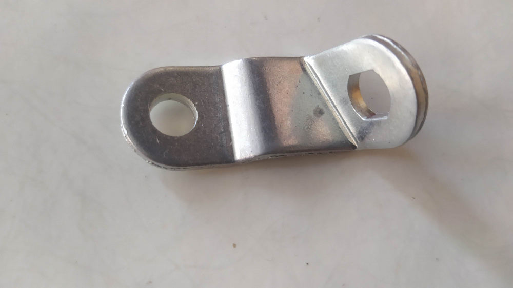 staffa supporto testa dx beta zero ´93