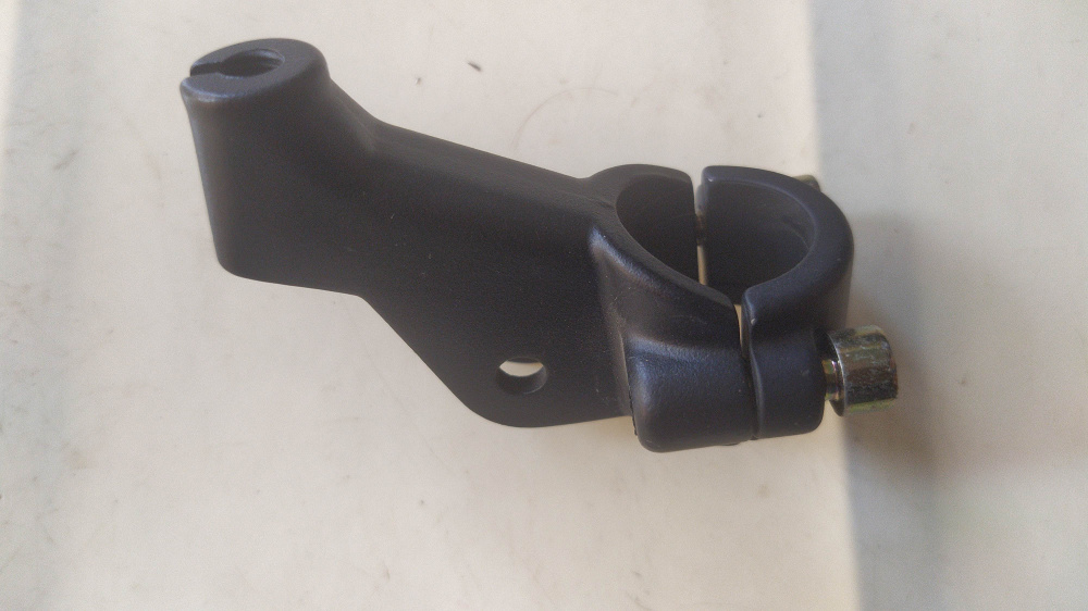 supporto leva frizione beta tr 33