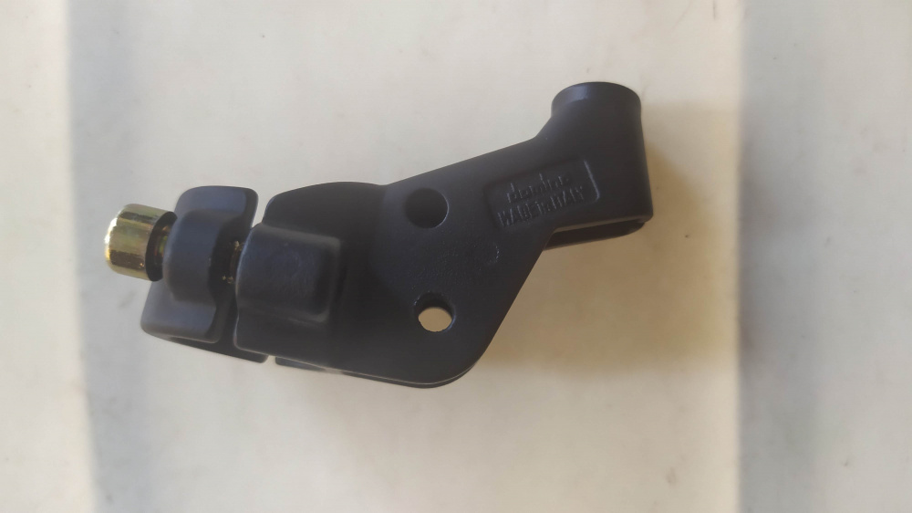 supporto leva frizione beta tr 33