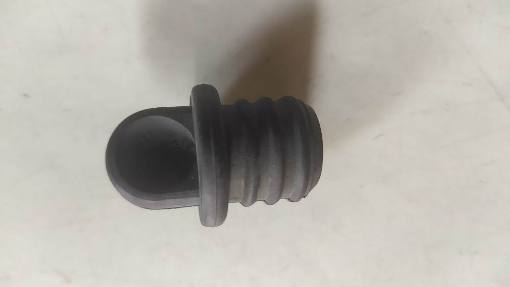 tappo serbatoio olio beta scooter ´94