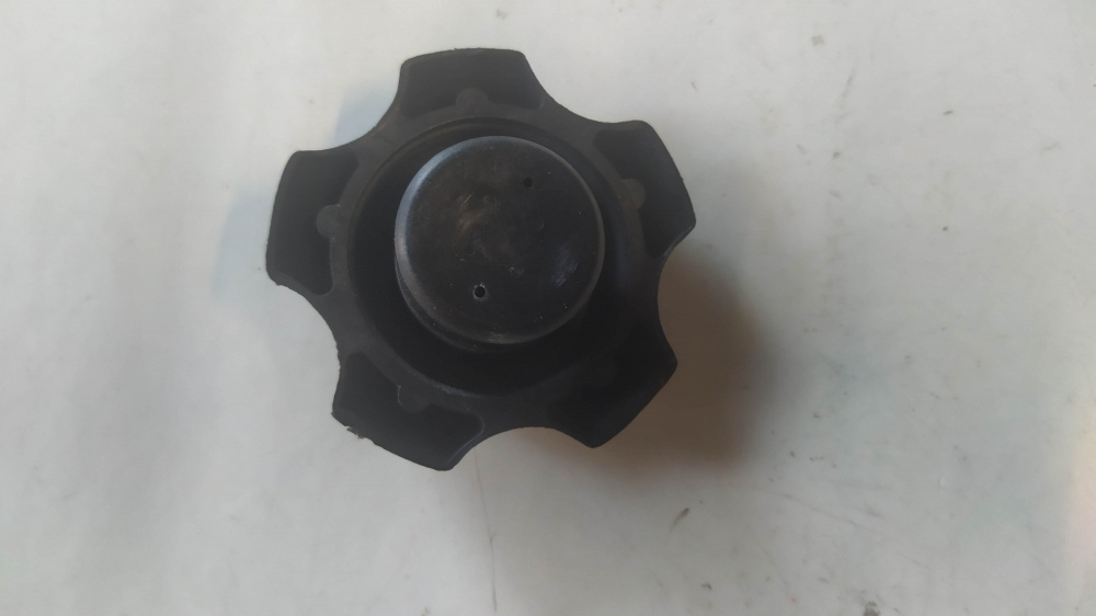 tappo serbatoio beta rk6 50