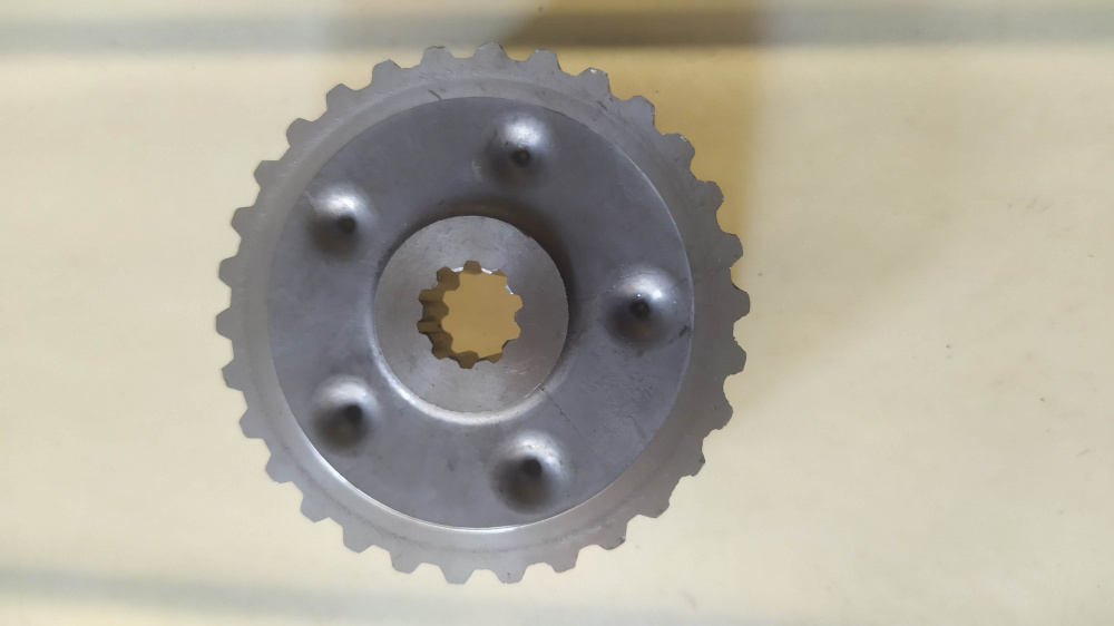 tamburo frizione beta tr ´89