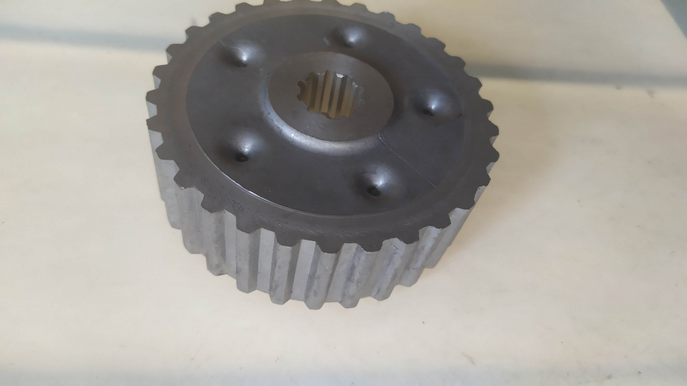 tamburo frizione beta tr ´89
