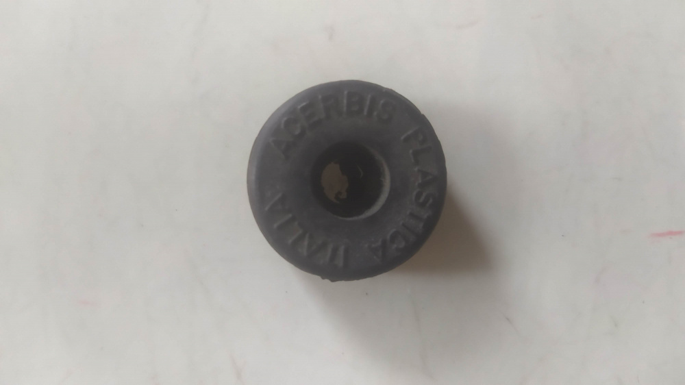 tampone serbatoio beta marca acerbis