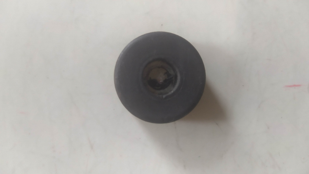 tampone serbatoio beta marca acerbis