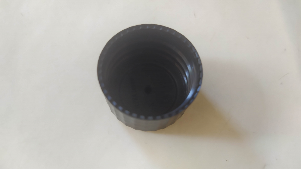 tappo serbatoio olio freni beta tr 34