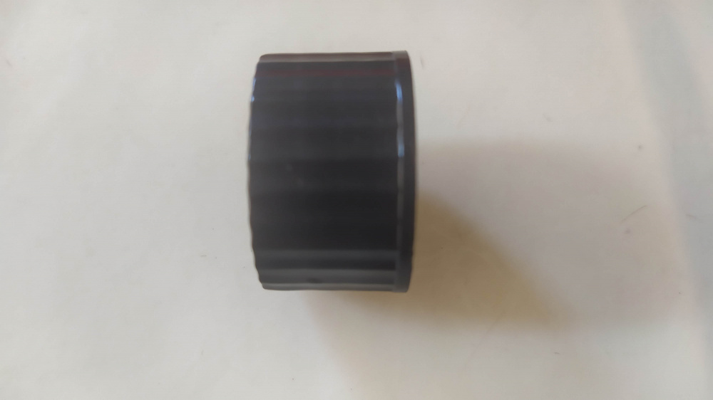 tappo serbatoio olio freni beta tr 34