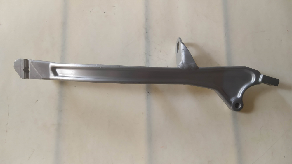 traversa telaio dx beta zero ´91