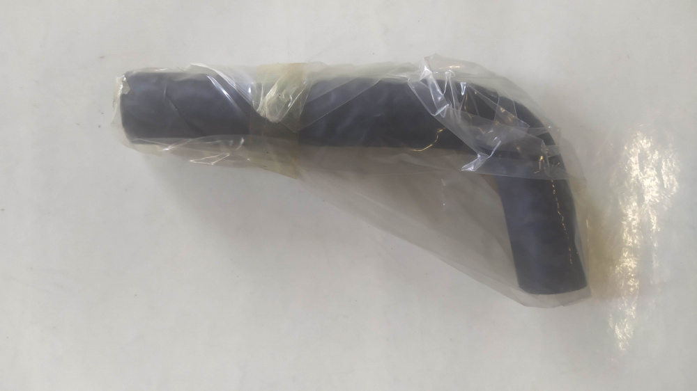 tubo radiatore beta