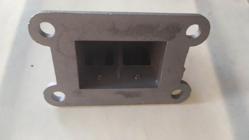 valvola lamellare completa beta m4 / pm