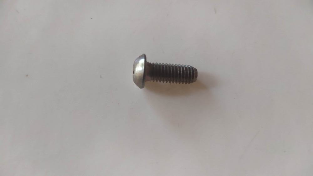 vite tbib 6.16 telaietto post. beta techno ´96