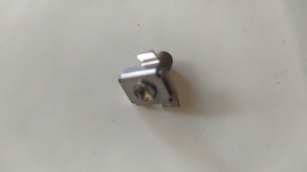 vite in gabbia 6 12 beta