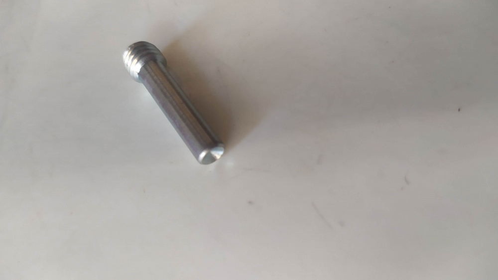 vite tenuta pastiglie beta tr ´89