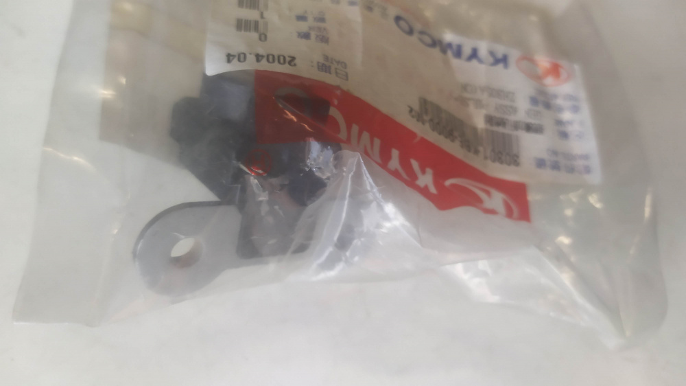 pick up 30301-kbe-900-m2 beta