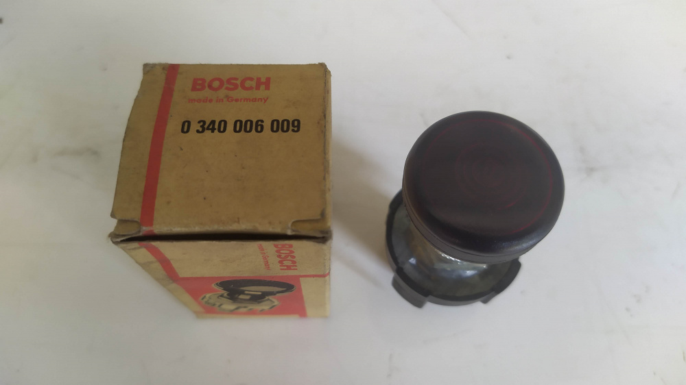 interruttore bosch 0 340 006 009 auto epoca