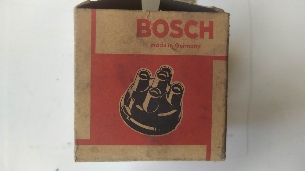 calotta bosch 1235522183 alfa sud 1750 - 2000 gt - spider