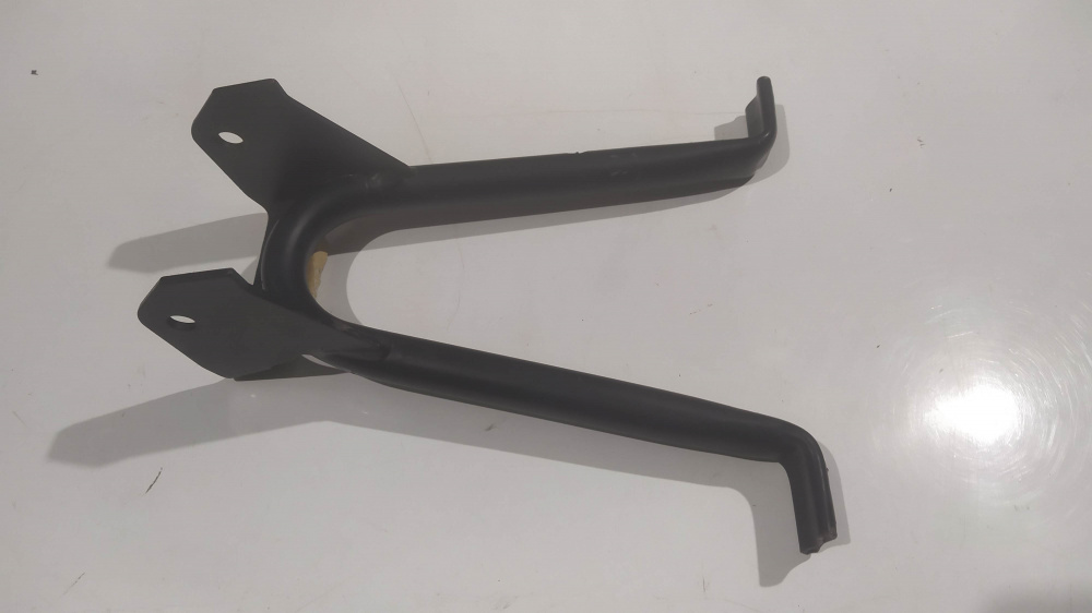 cavalletto centrale buzzetti 4254 piaggio boxer