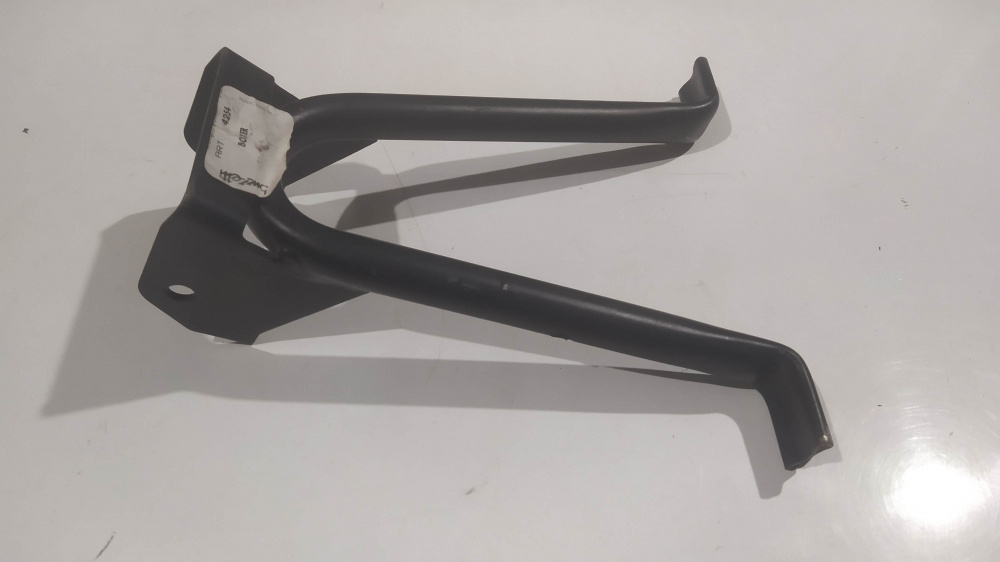 cavalletto centrale buzzetti 4254 piaggio boxer
