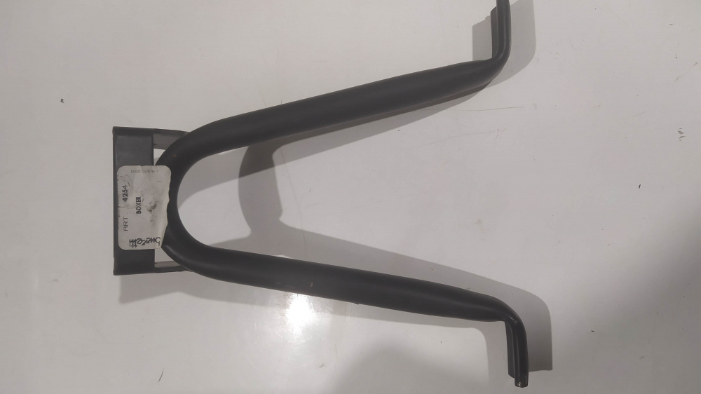cavalletto centrale buzzetti 4254 piaggio boxer