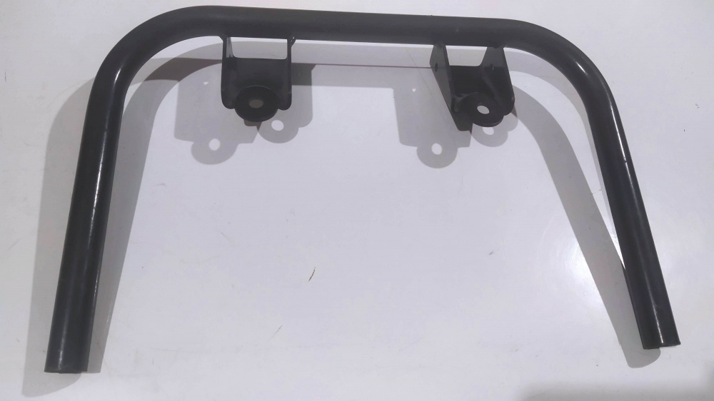cavalletto centrale buzzetti 4346 vespa pk 50 - 125 / p 125 ets