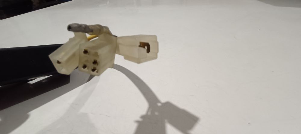 centralina nuova kokusan denki cm1113 cagiva