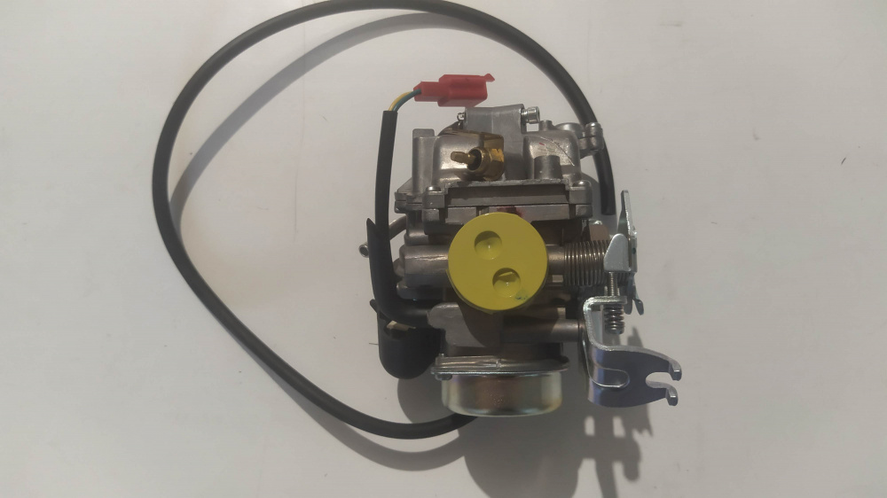 carburatore apr/125cc