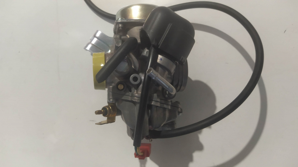 carburatore apr/125cc
