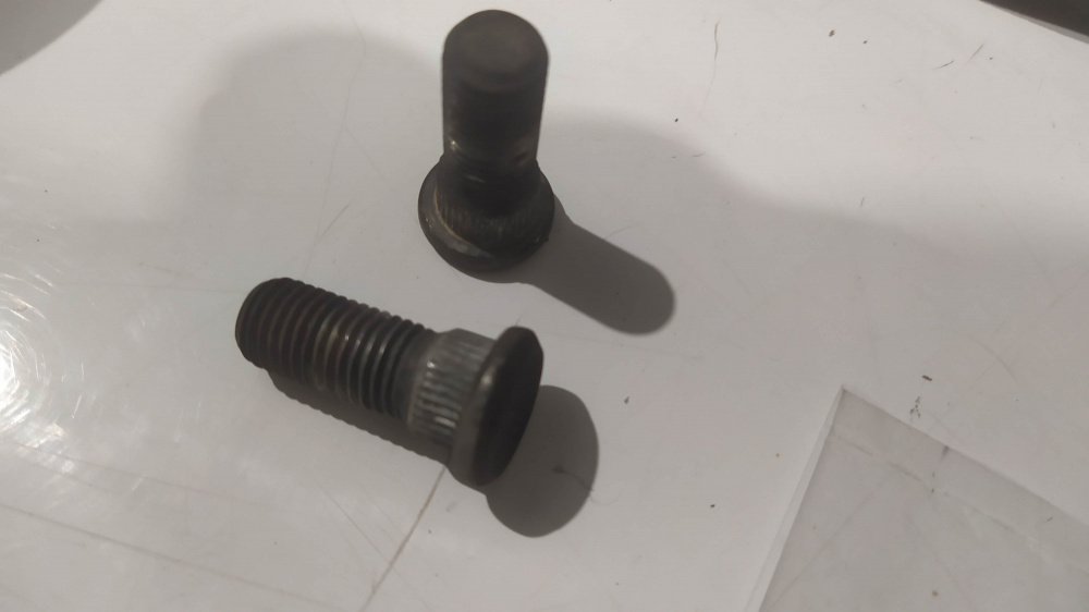 kit revisione motore - non completo - piaggio porter