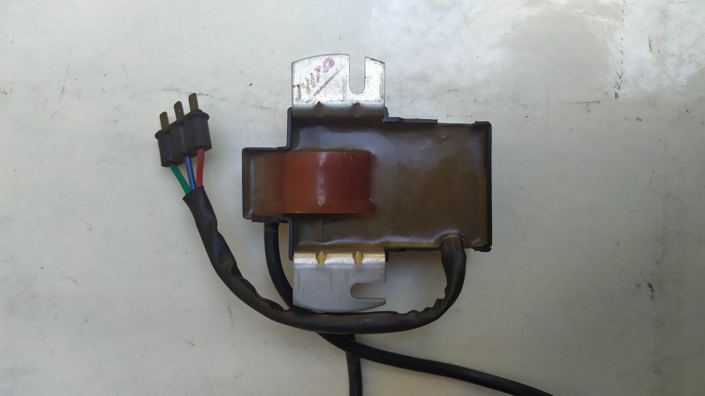 centralina femsa tronic elc1-6 vari modelli