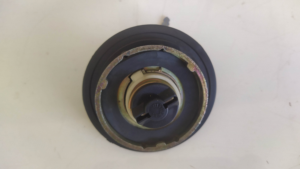 tappo serbatoio faab az390 citroen ln/visa/lna ´81 - peugeot 104 ´80 - 204 - 304