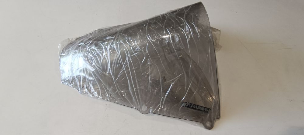 cupolino nuovo fabbri honda cbr 600 rr ´03