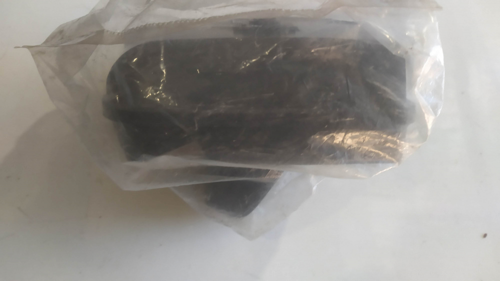 fanale anteriore bosatta grigio piaggio bravo