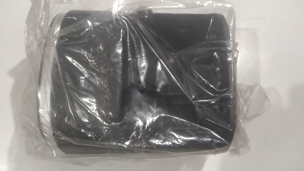 fanale anteriore bosatta piaggio ciao px