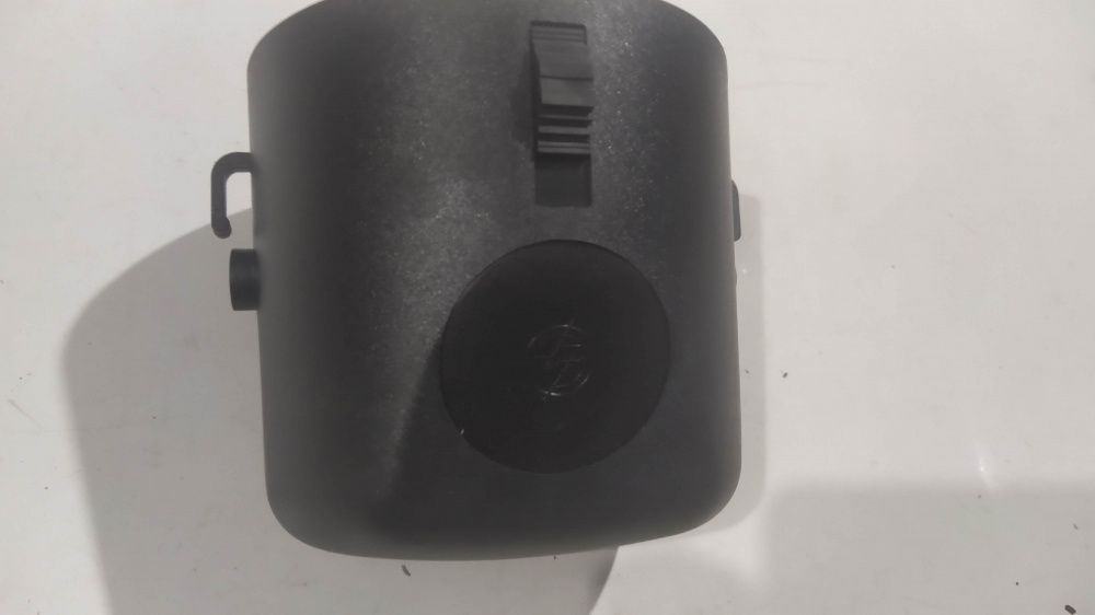 fanale anteriore bosatta piaggio si fl2 - fl3 senza frecce