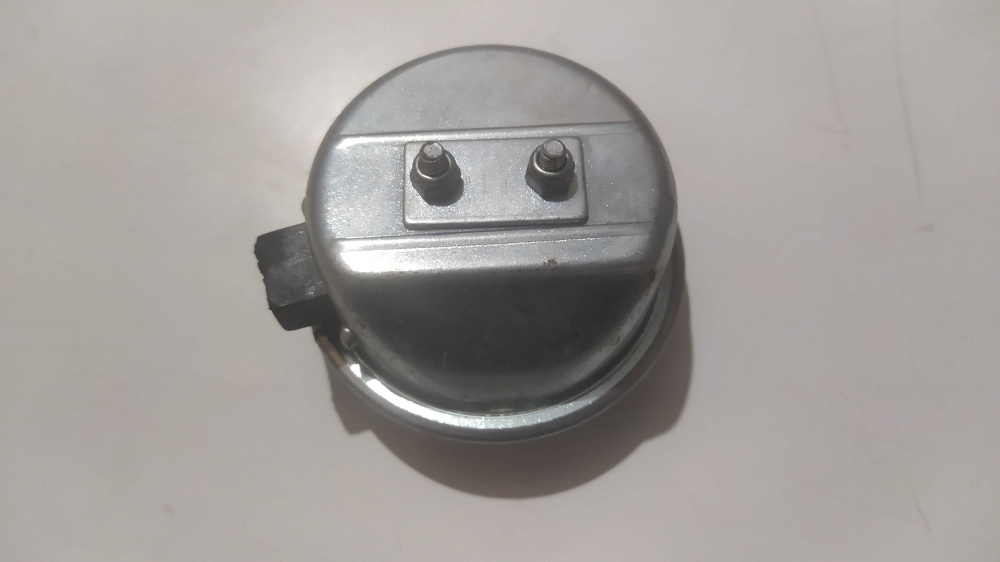 clacson gpm piaggio vespa pk s 50 / 125
