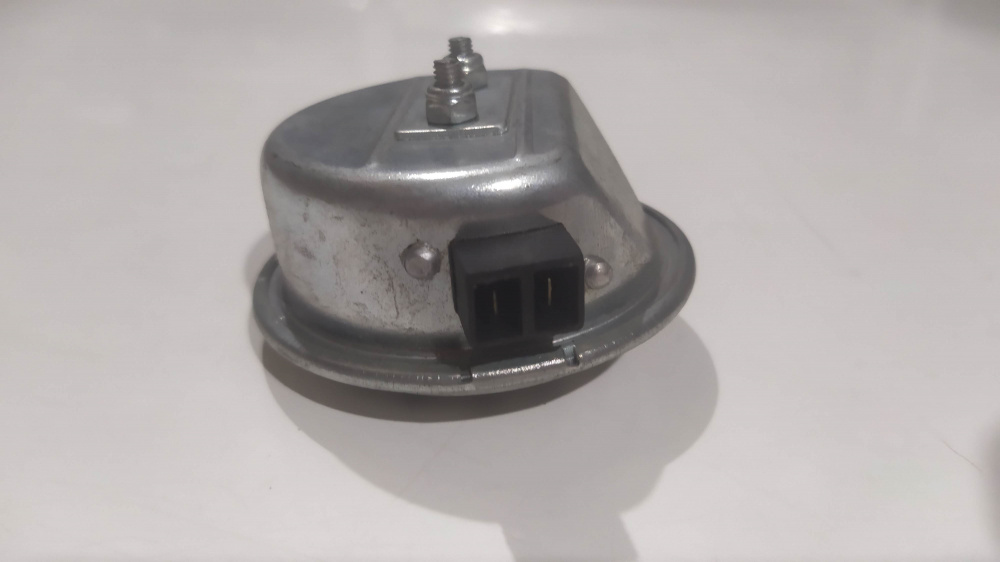 clacson gpm piaggio vespa pk s 50 / 125