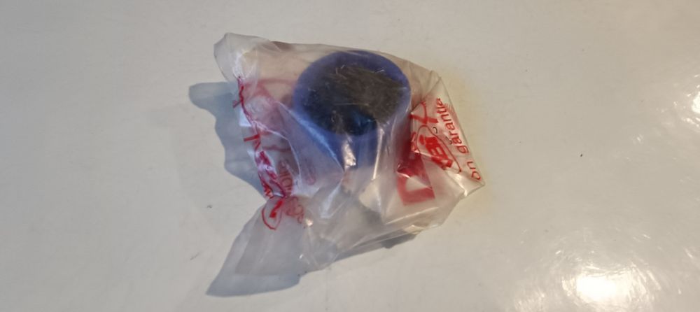 tappo serbatoio liquido originale derbi senda r ´00
