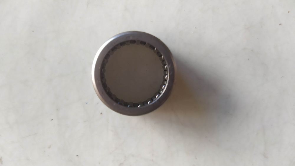 cuscinetto a rulli hk 1812