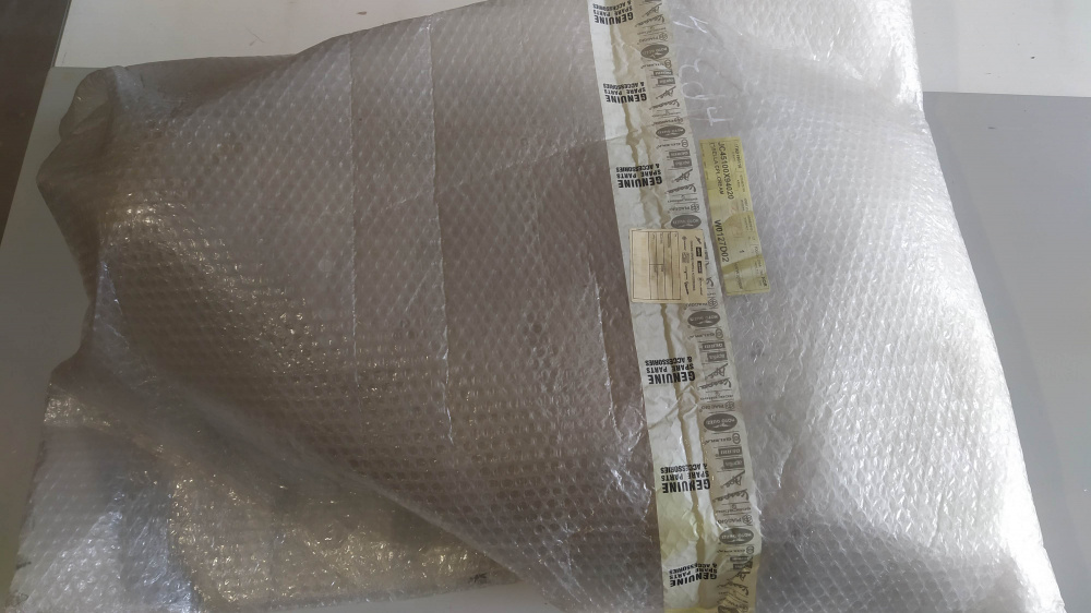 sella cpl.cream aprilia scarabeo 125-200 light 2009/2011