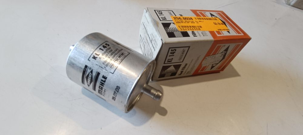 filtro benzina ducati 851 – 888 – 916